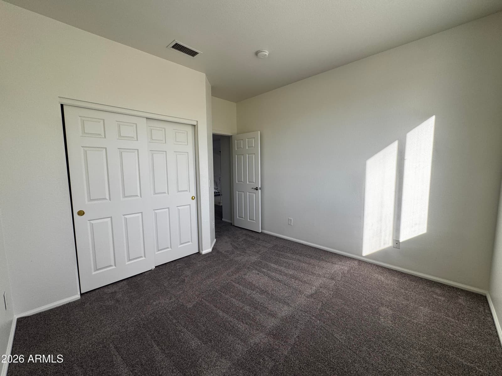 2655 S 158th Drive, Goodyear, AZ 85338 — photo 36 of 77