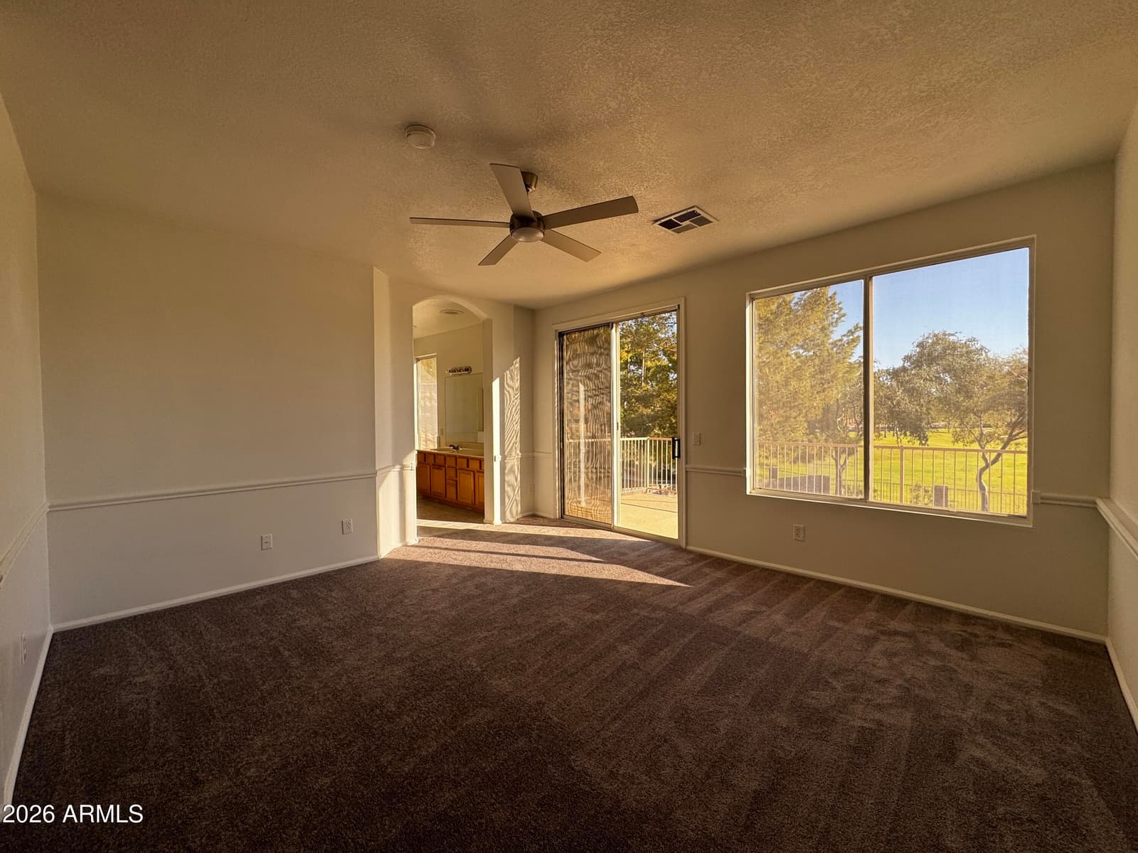 2655 S 158th Drive, Goodyear, AZ 85338 — photo 41 of 77