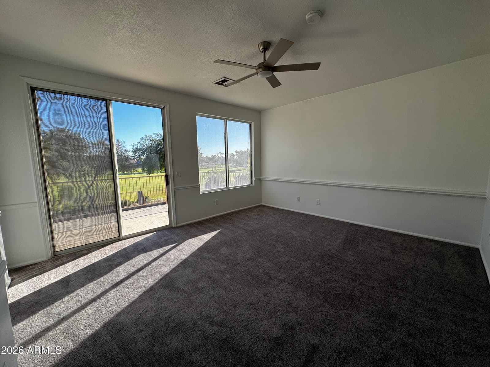 2655 S 158th Drive, Goodyear, AZ 85338 — photo 42 of 77
