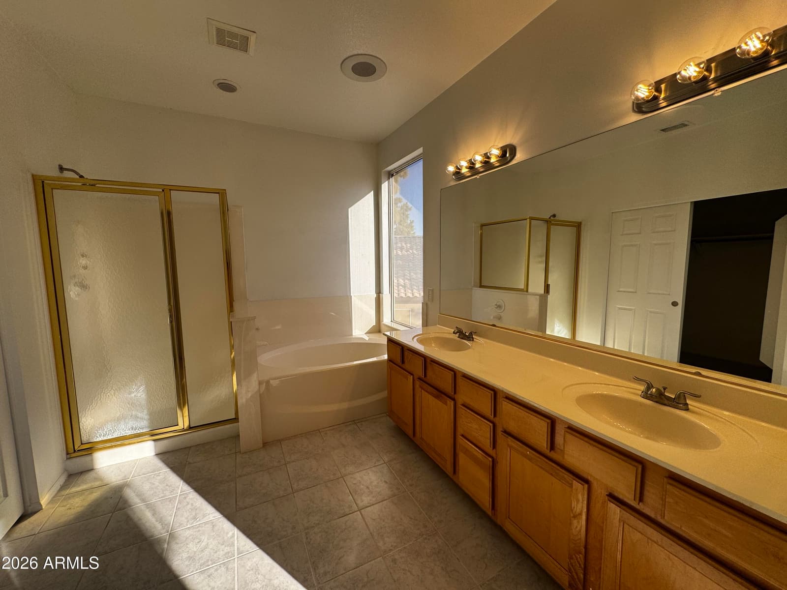 2655 S 158th Drive, Goodyear, AZ 85338 — photo 43 of 77