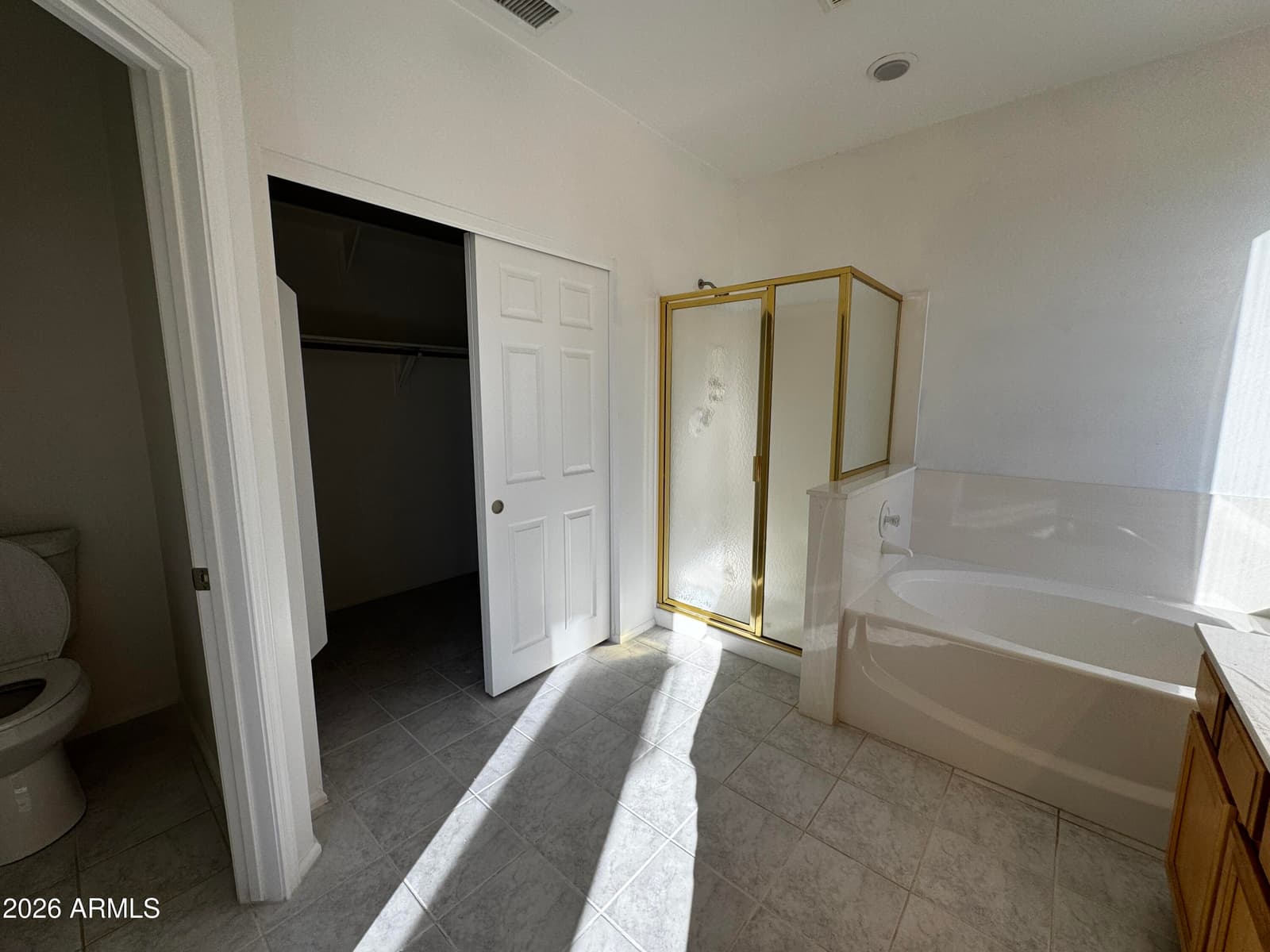 2655 S 158th Drive, Goodyear, AZ 85338 — photo 44 of 77