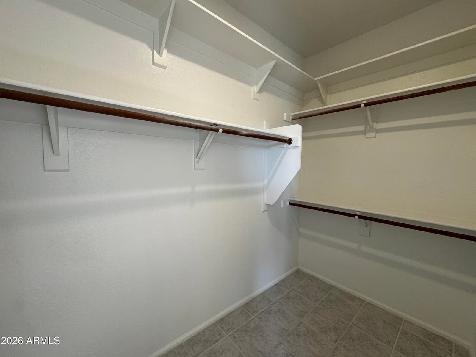 2655 S 158th Drive, Goodyear, AZ 85338 — photo 46 of 77