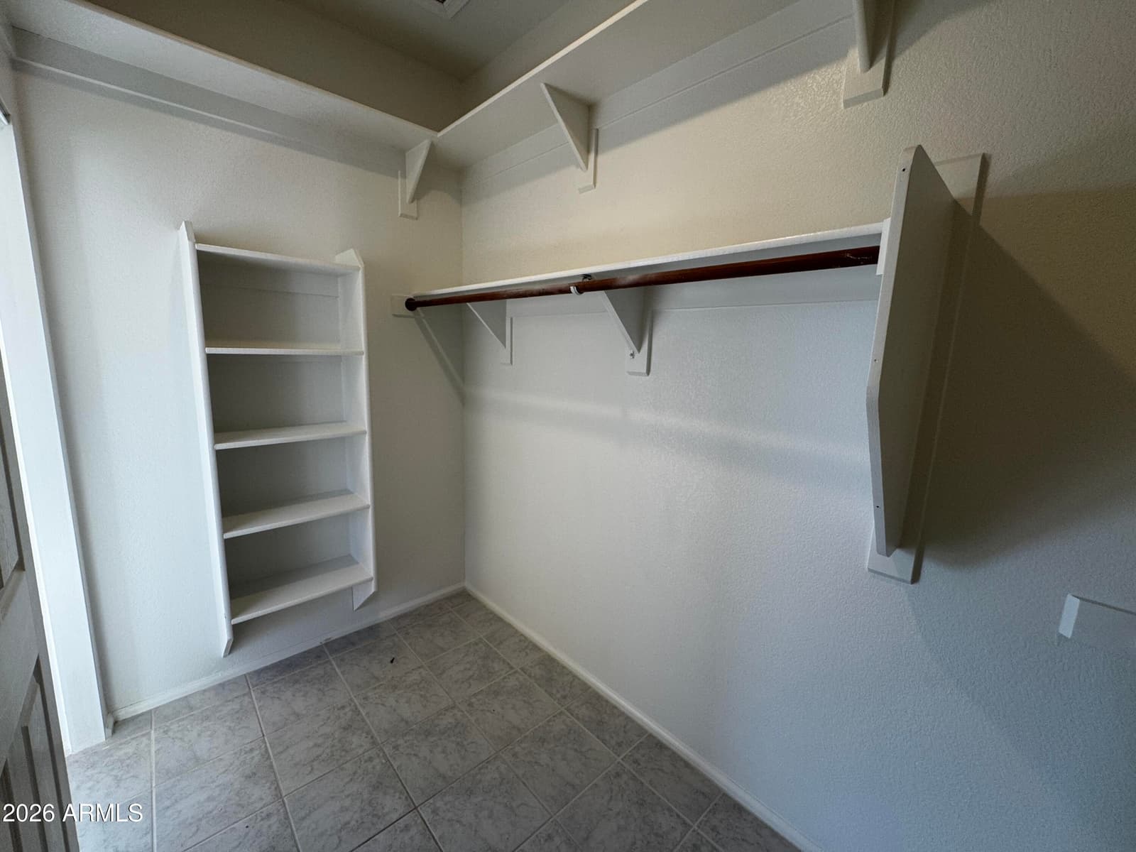2655 S 158th Drive, Goodyear, AZ 85338 — photo 47 of 77
