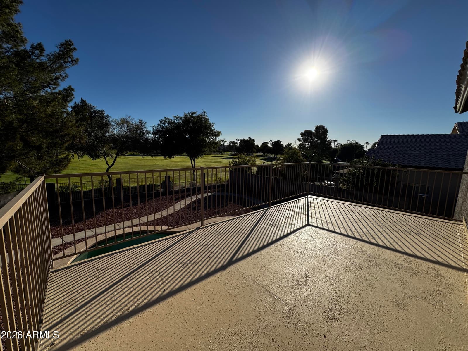 2655 S 158th Drive, Goodyear, AZ 85338 — photo 49 of 77