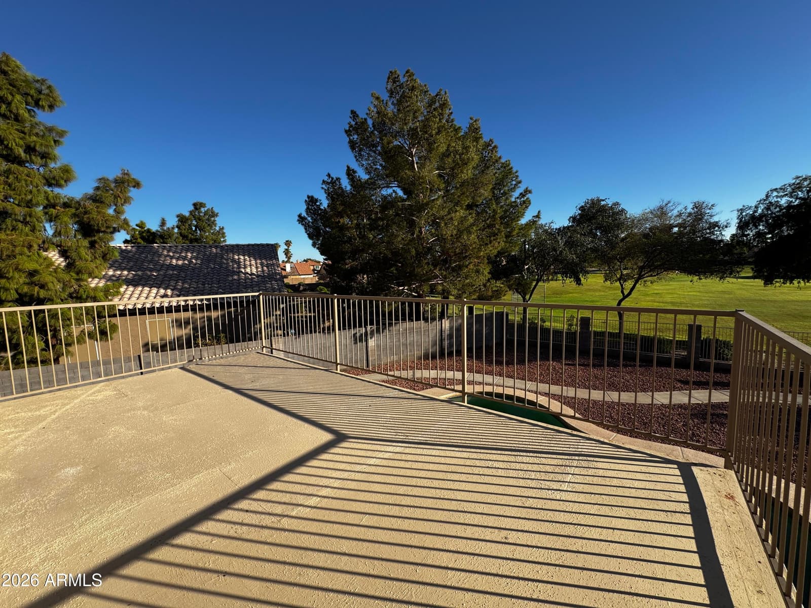 2655 S 158th Drive, Goodyear, AZ 85338 — photo 50 of 77