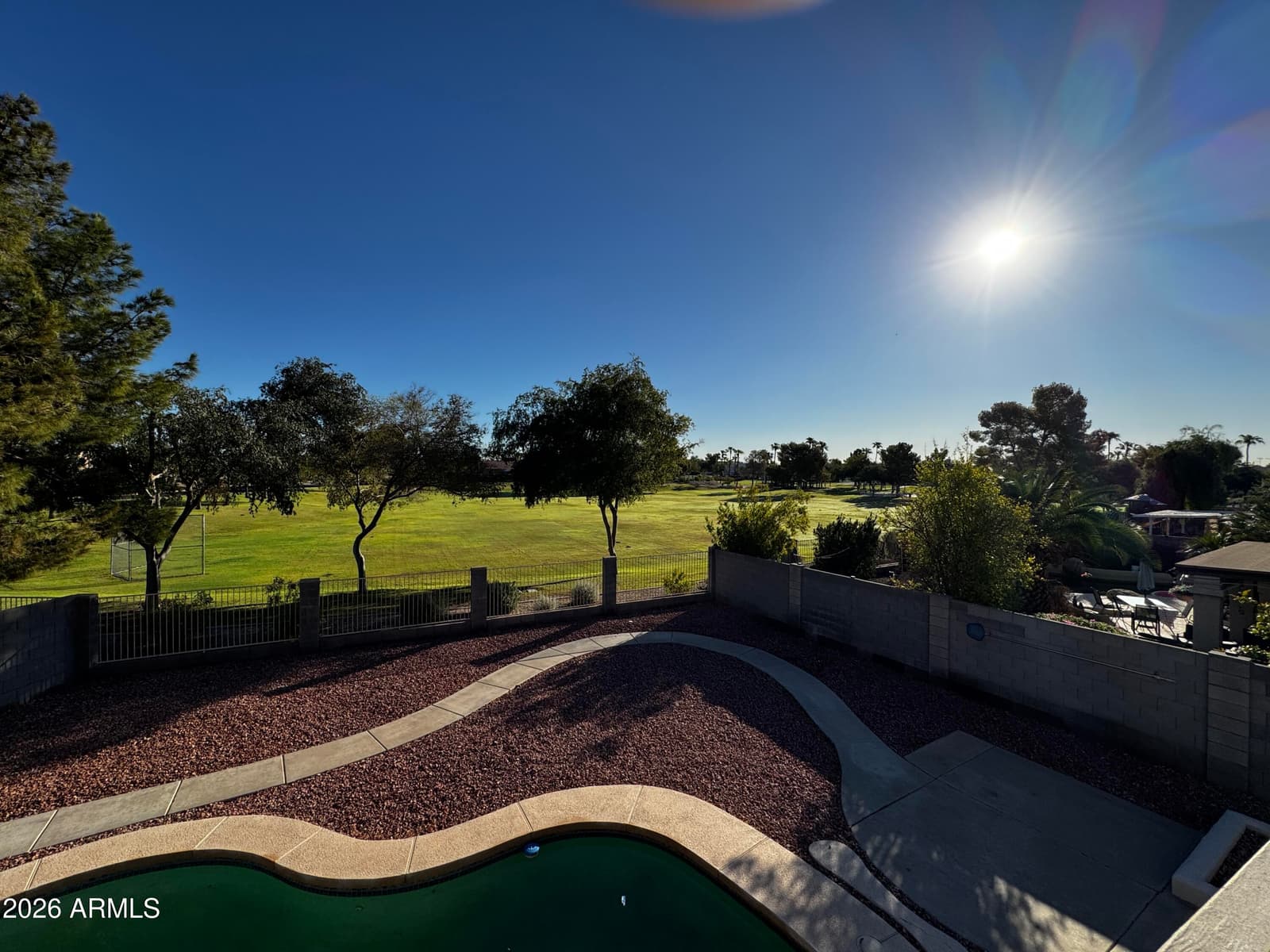 2655 S 158th Drive, Goodyear, AZ 85338 — photo 51 of 77