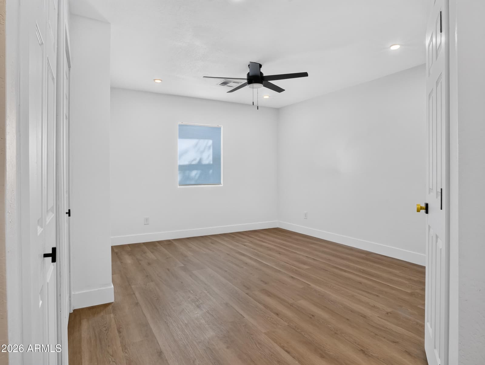 3202 W Garfield Street, Phoenix, AZ 85009 — photo 9 of 10