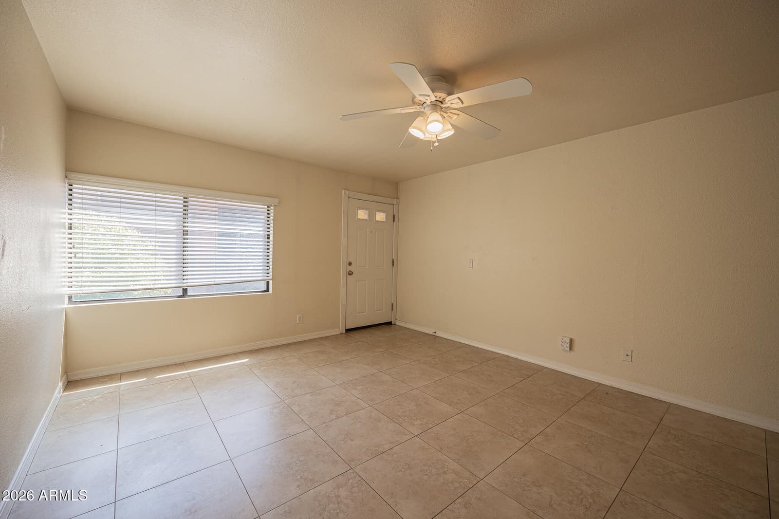 330 S Beck Avenue 207, Tempe, AZ 85281 — photo 5 of 17