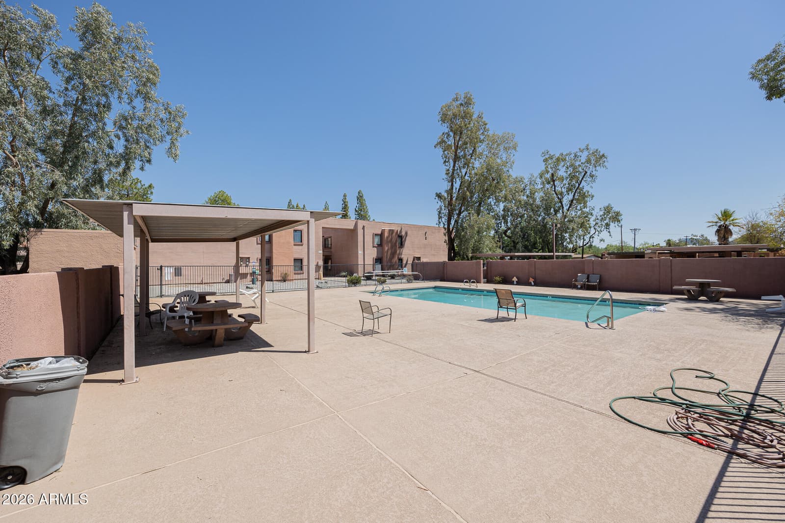 330 S Beck Avenue 207, Tempe, AZ 85281 — photo 16 of 17