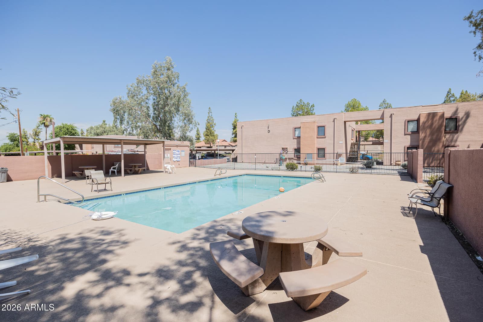 330 S Beck Avenue 207, Tempe, AZ 85281 — photo 17 of 17