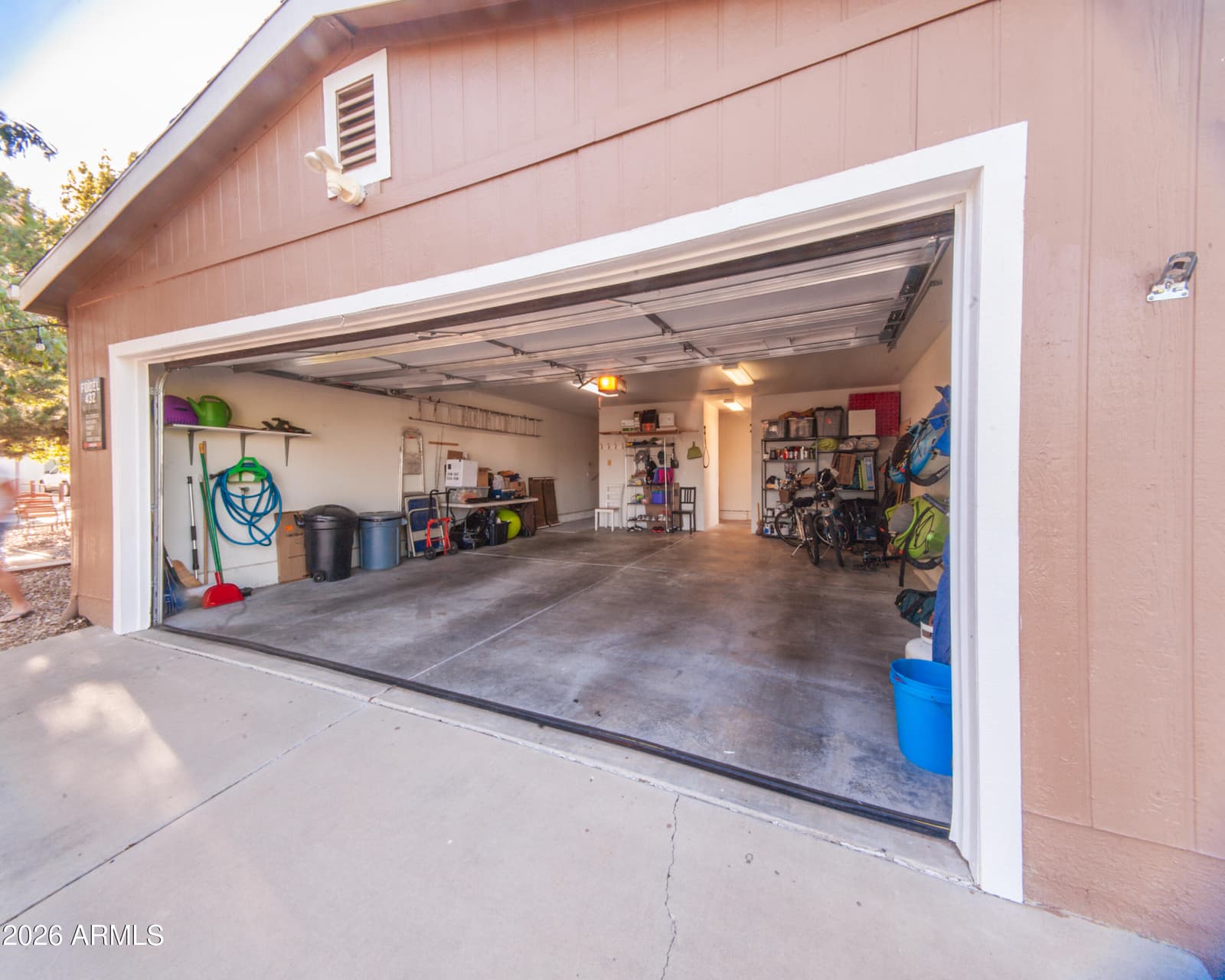 12100 E Obsidian Loop Road, Dewey, AZ 86327 — photo 23 of 43