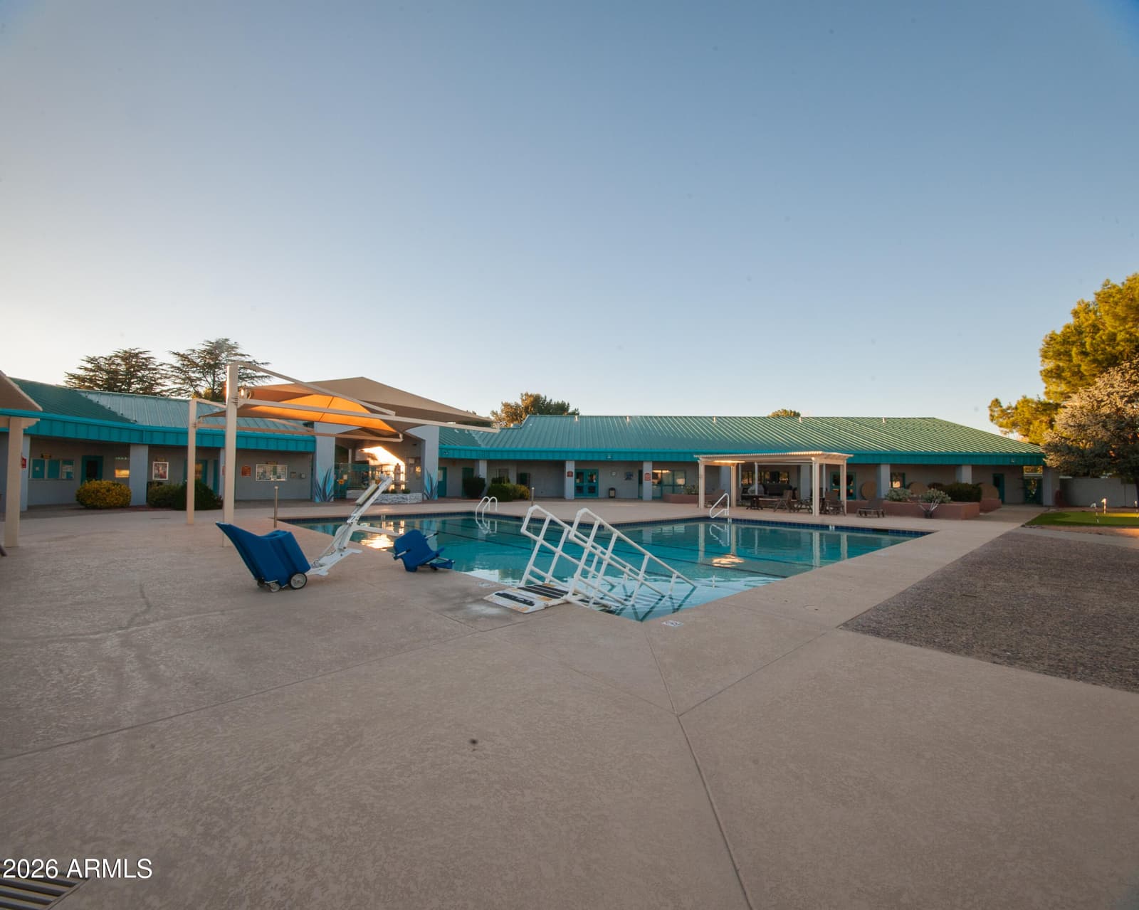 12100 E Obsidian Loop Road, Dewey, AZ 86327 — photo 35 of 43