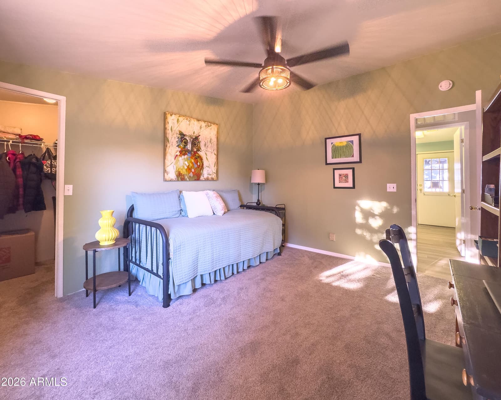 12100 E Obsidian Loop Road, Dewey, AZ 86327 — photo 19 of 43