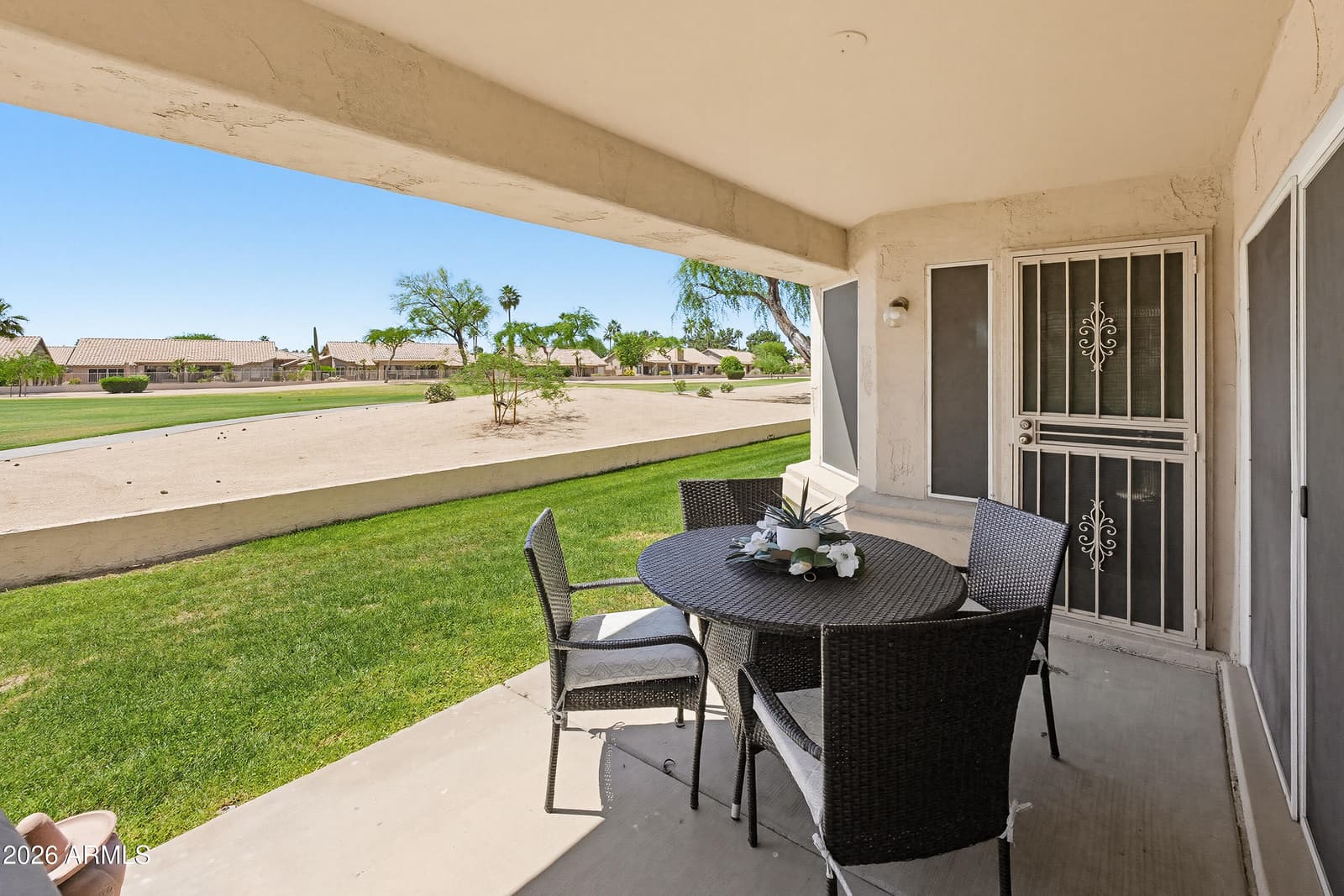 19028 N 83rd Lane, Peoria, AZ 85382 — photo 1 of 42