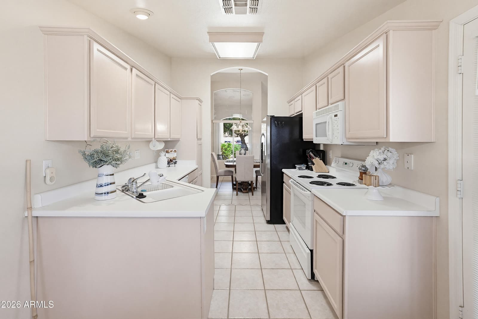 19028 N 83rd Lane, Peoria, AZ 85382 — photo 5 of 42