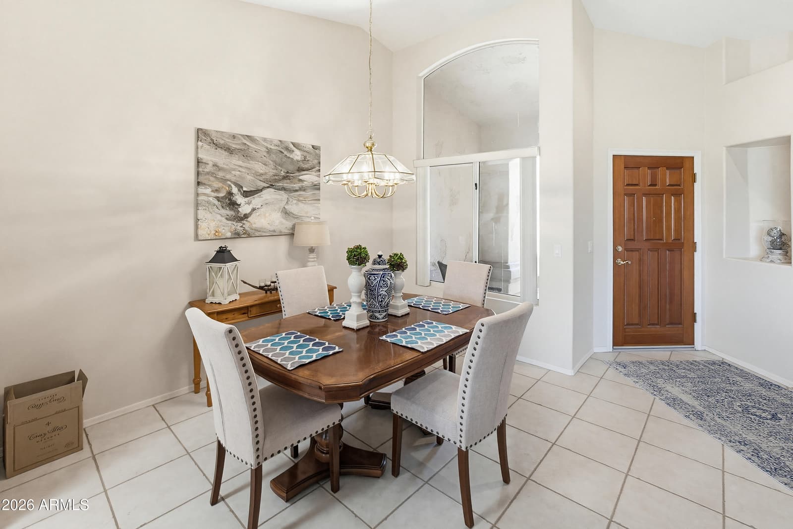 19028 N 83rd Lane, Peoria, AZ 85382 — photo 15 of 42