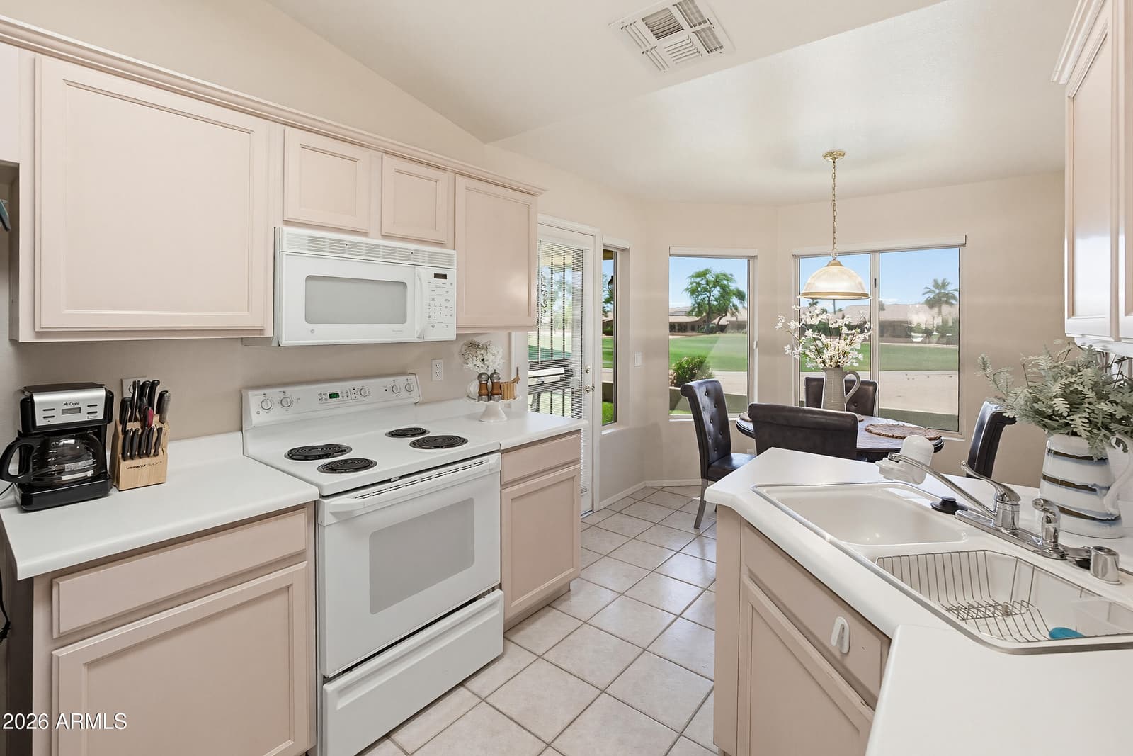 19028 N 83rd Lane, Peoria, AZ 85382 — photo 18 of 42