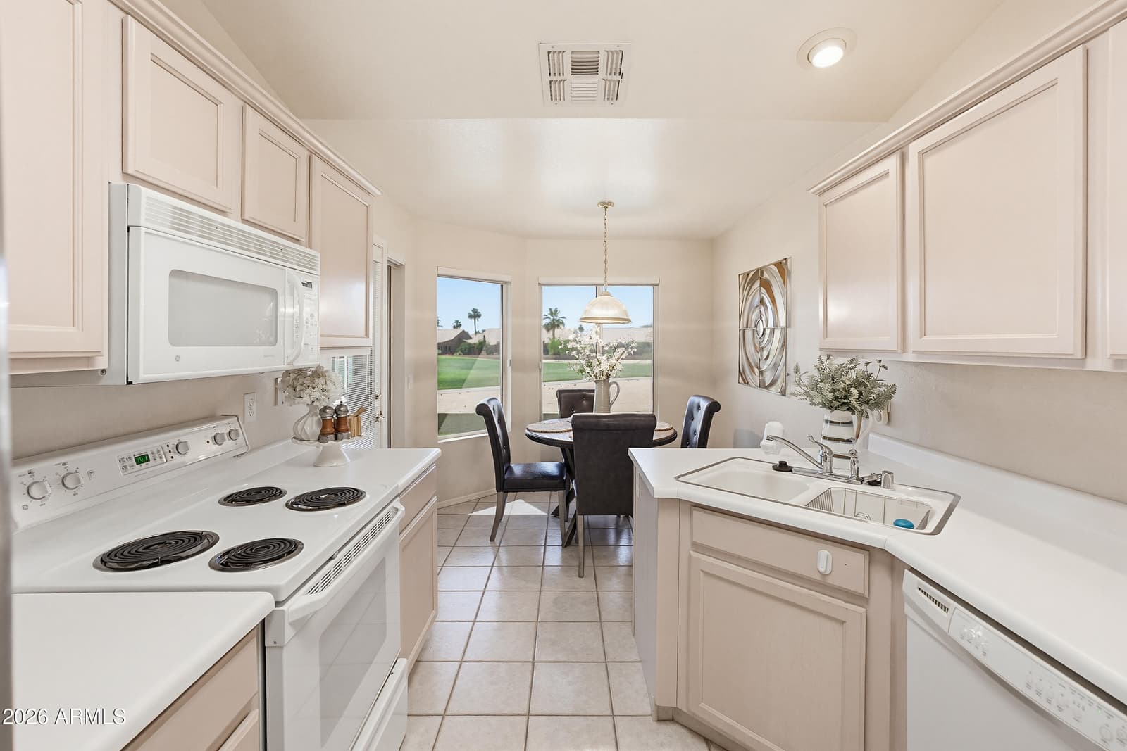 19028 N 83rd Lane, Peoria, AZ 85382 — photo 20 of 42