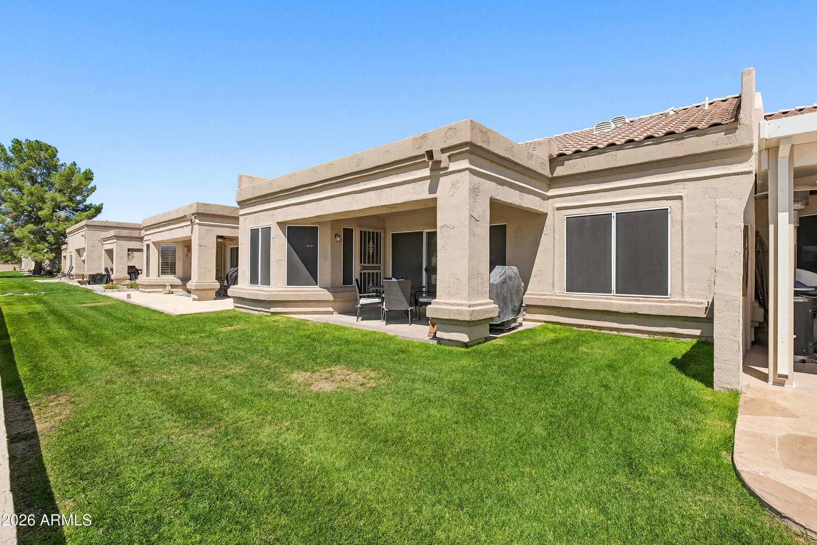 19028 N 83rd Lane, Peoria, AZ 85382 — photo 34 of 42