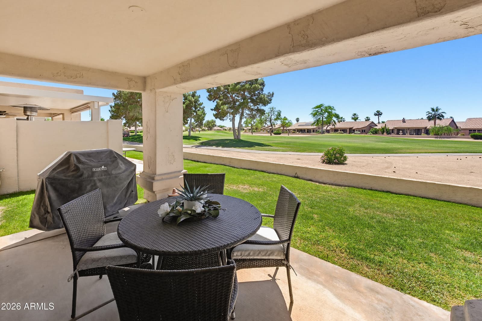 19028 N 83rd Lane, Peoria, AZ 85382 — photo 36 of 42