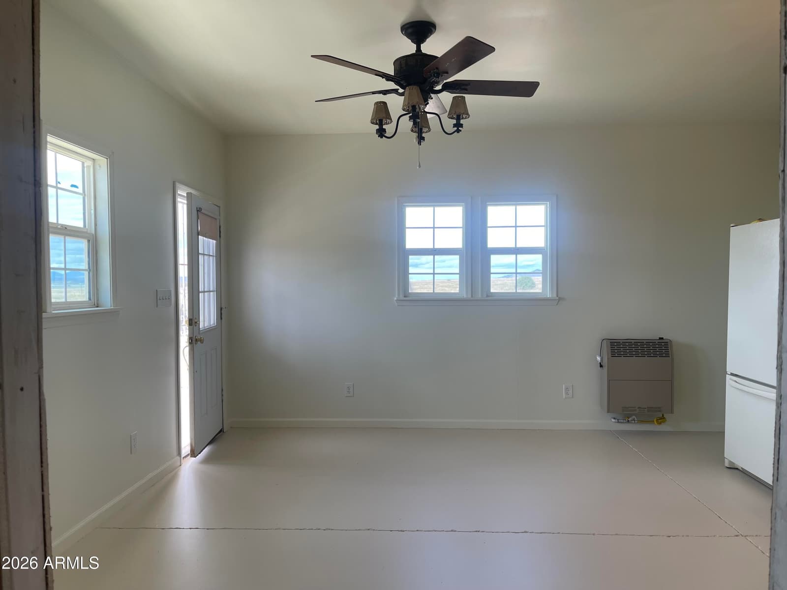 3434 W Malapai Road, Paulden, AZ 86334 — photo 19 of 28