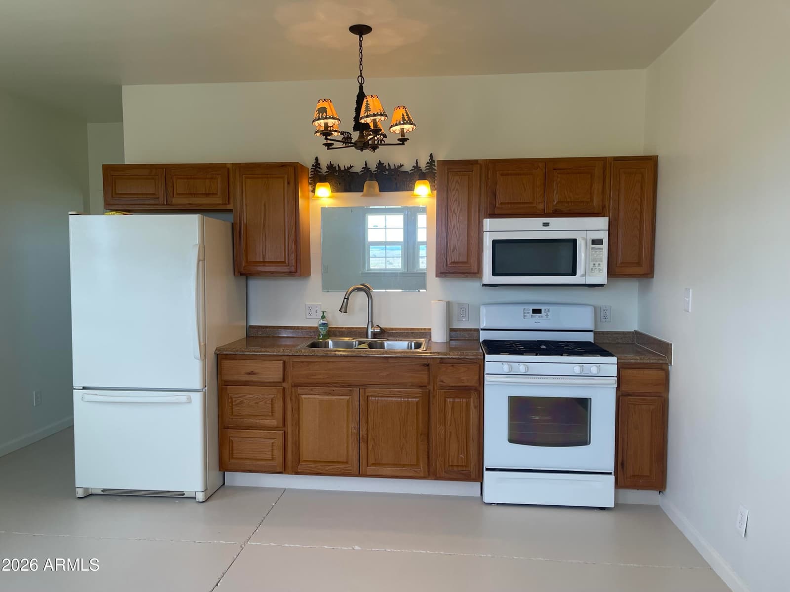 3434 W Malapai Road, Paulden, AZ 86334 — photo 22 of 28