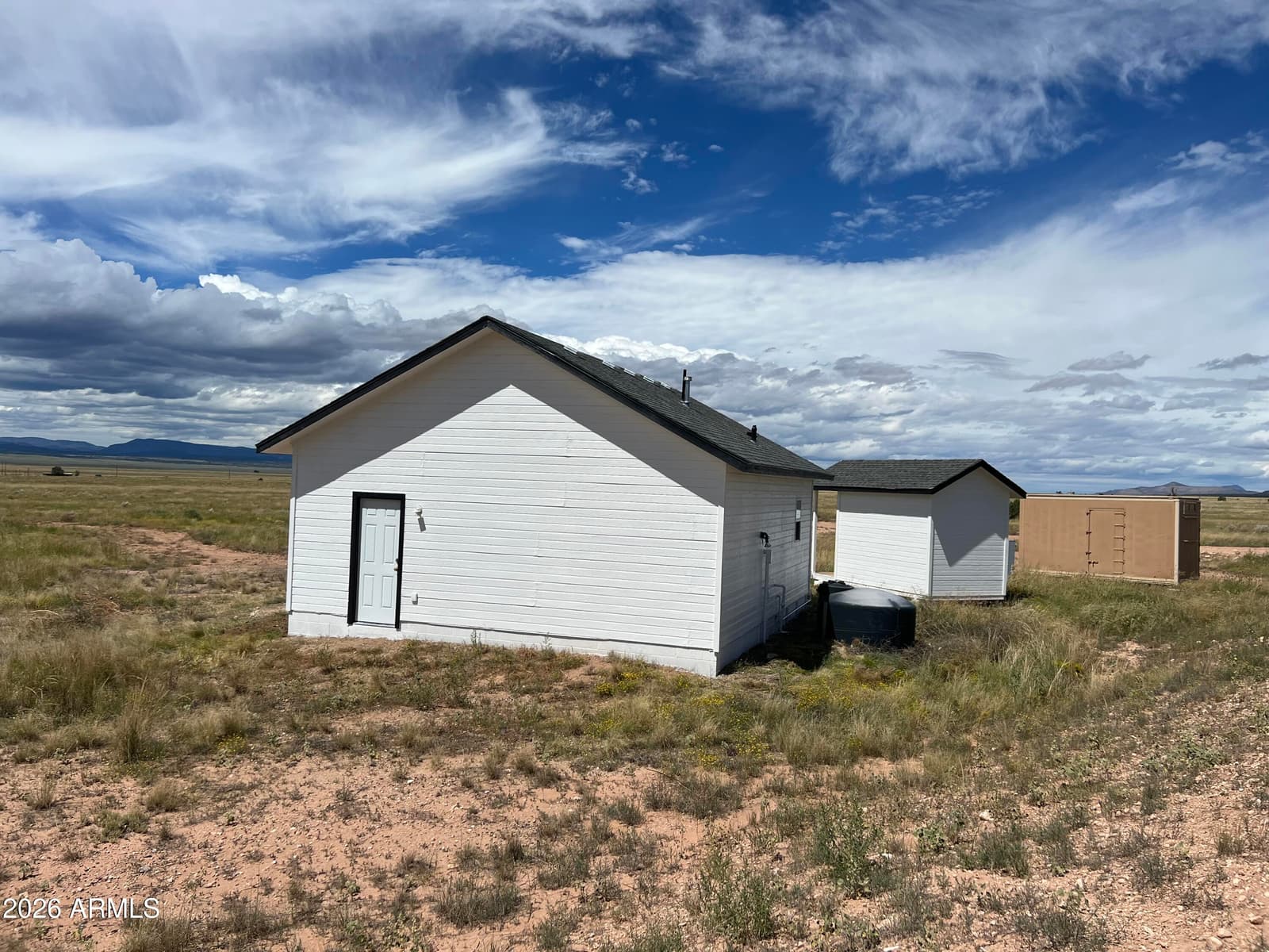 3434 W Malapai Road, Paulden, AZ 86334 — photo 8 of 28