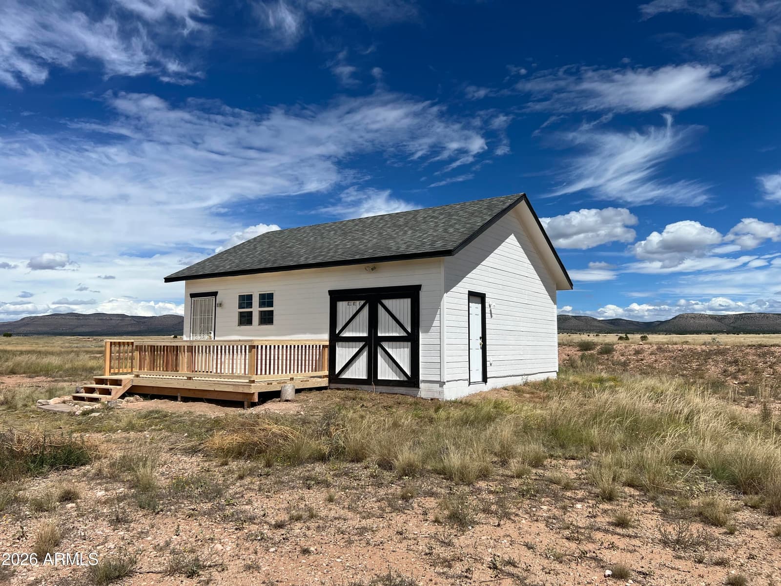 3434 W Malapai Road, Paulden, AZ 86334 — photo 5 of 28