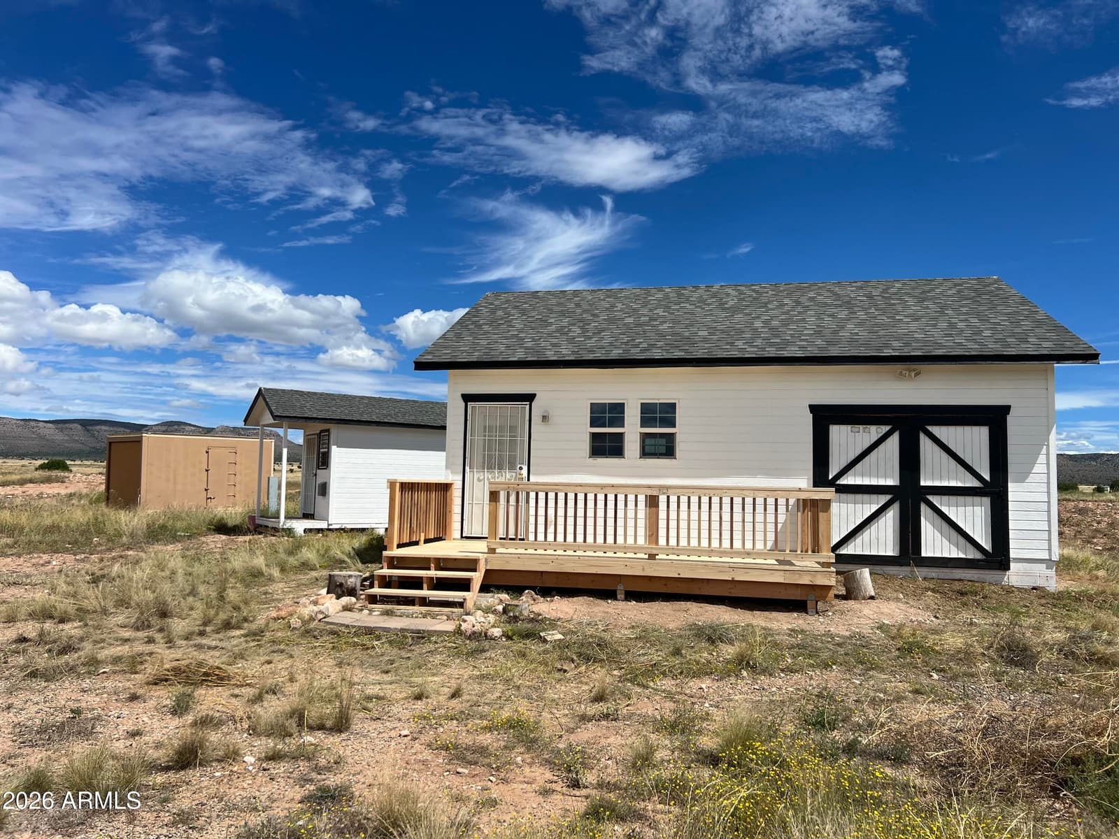 3434 W Malapai Road, Paulden, AZ 86334 — photo 6 of 28