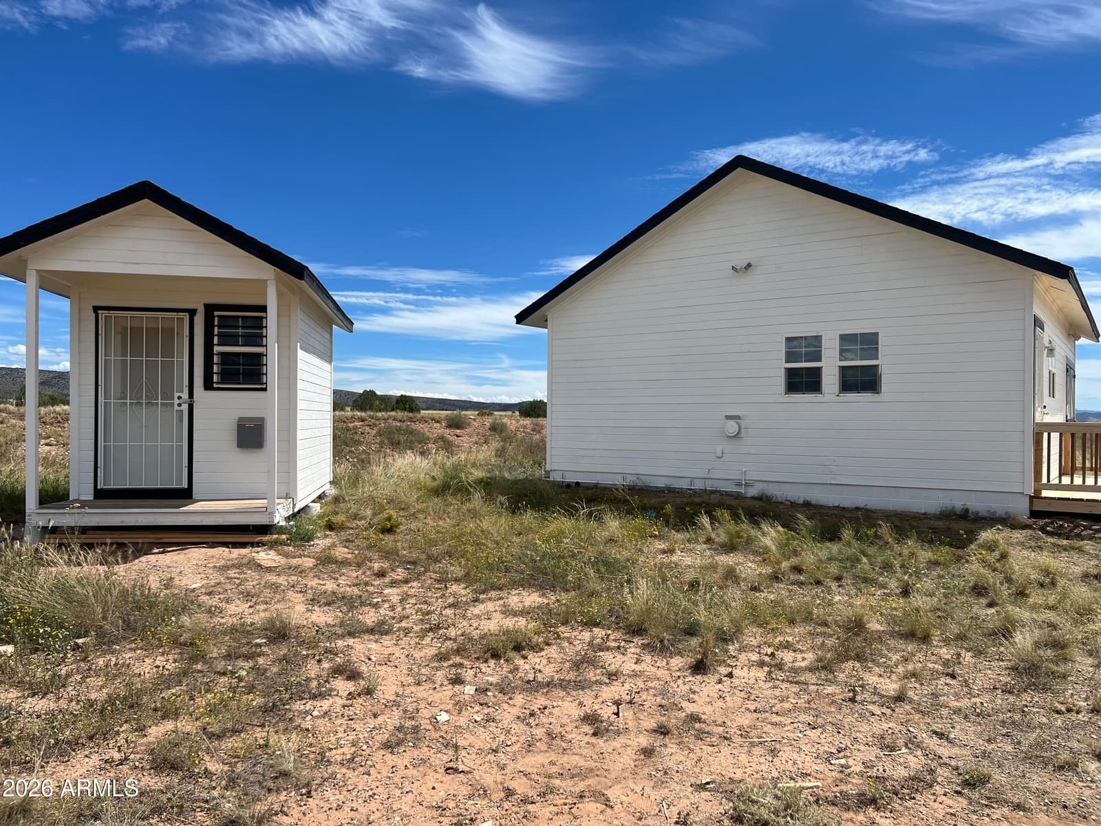 3434 W Malapai Road, Paulden, AZ 86334 — photo 15 of 28