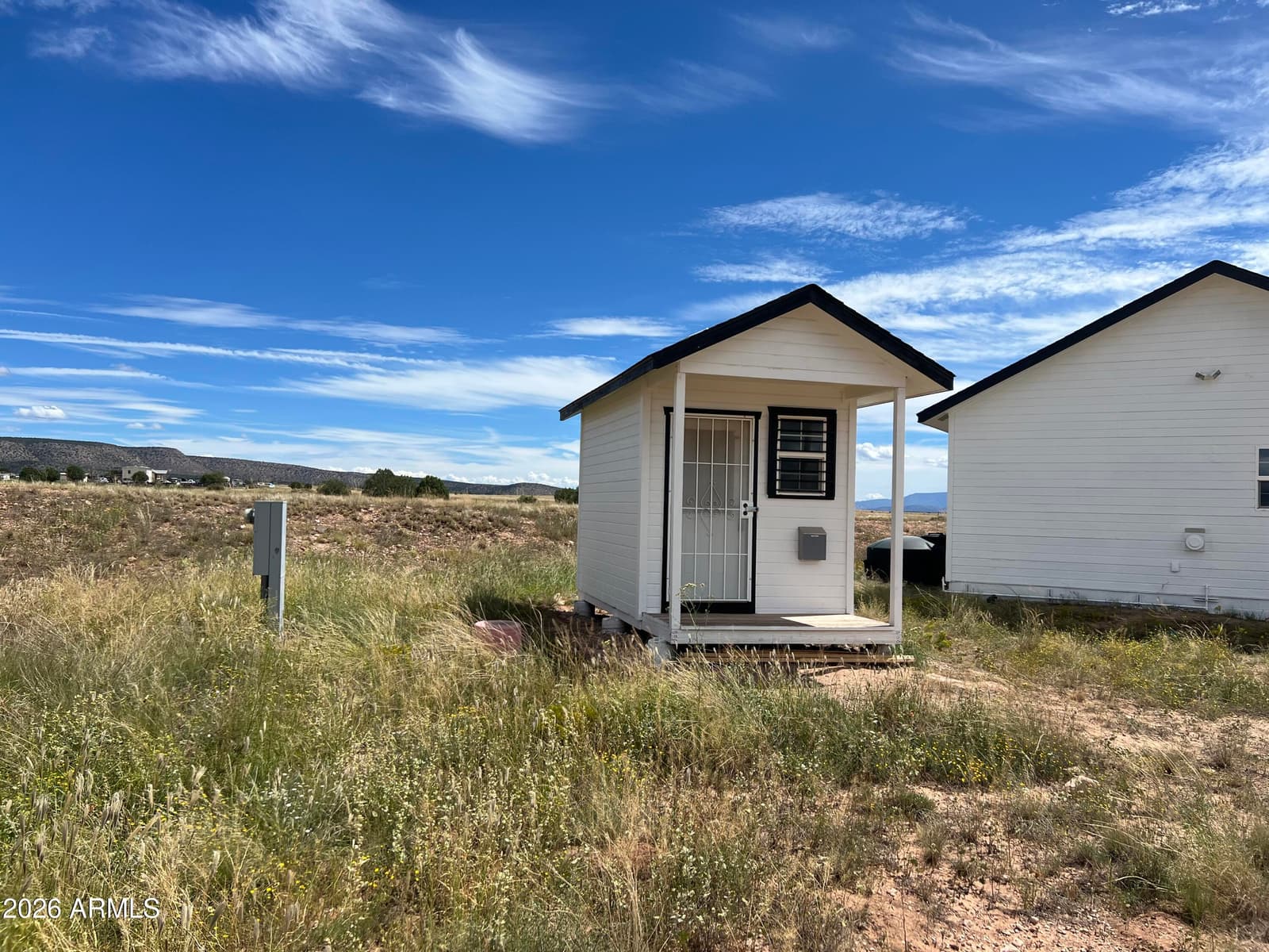 3434 W Malapai Road, Paulden, AZ 86334 — photo 10 of 28