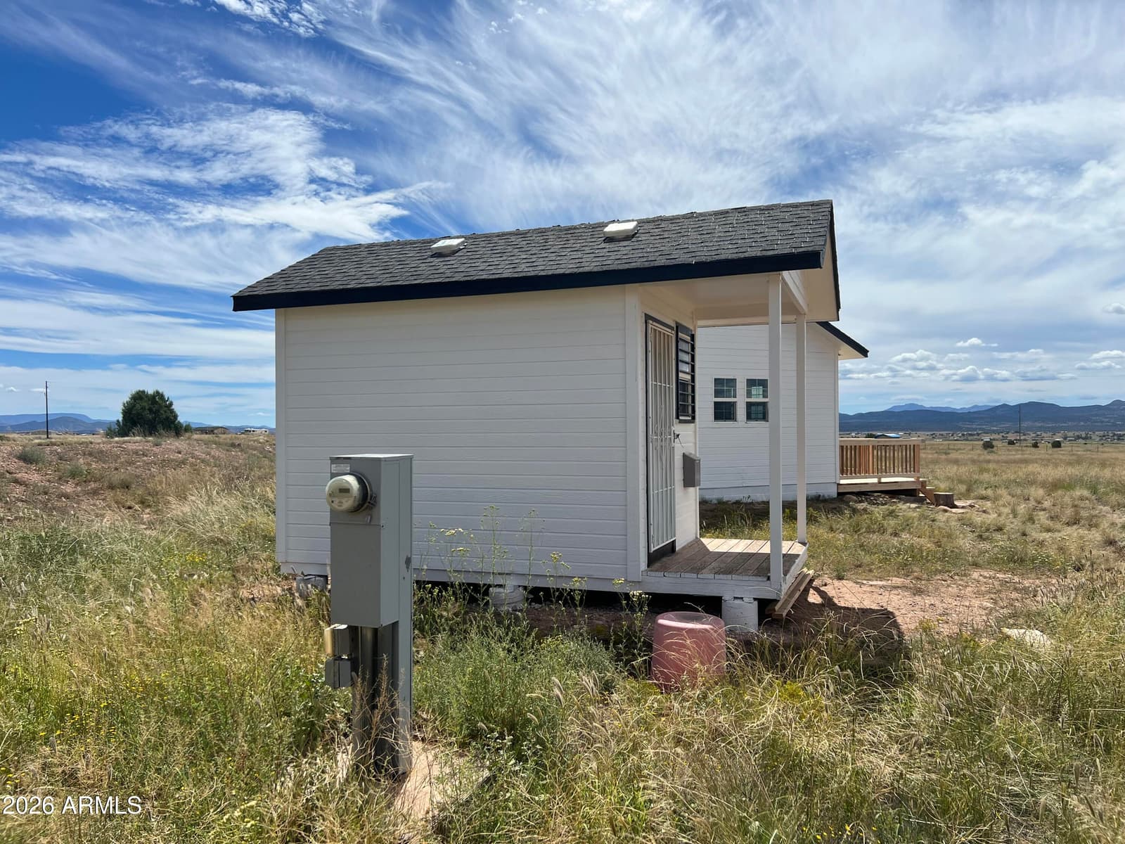 3434 W Malapai Road, Paulden, AZ 86334 — photo 12 of 28