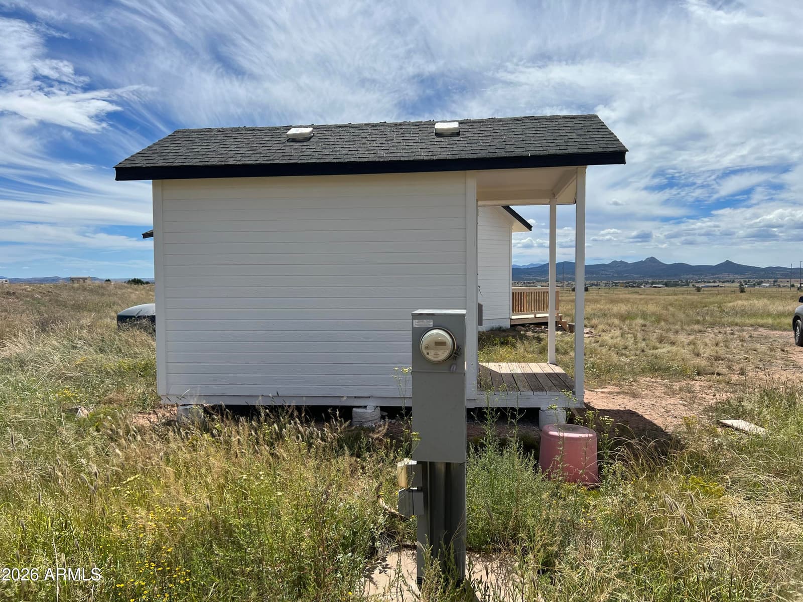3434 W Malapai Road, Paulden, AZ 86334 — photo 13 of 28