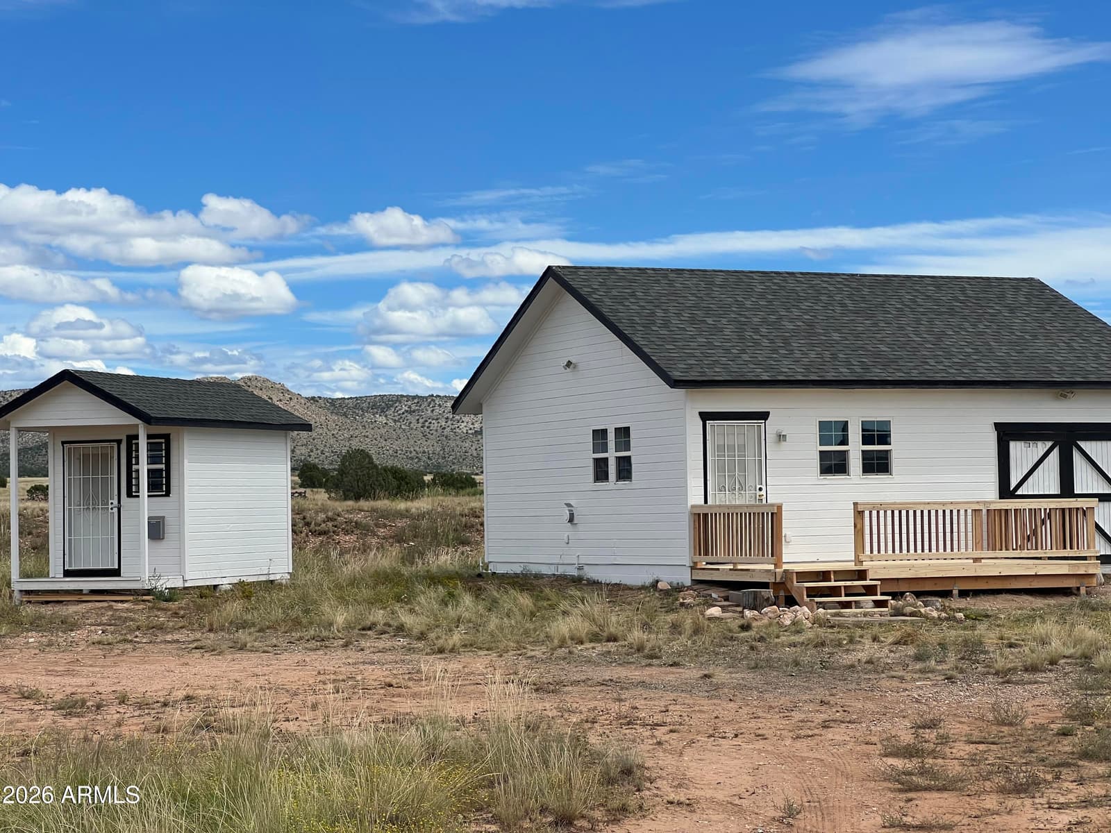 3434 W Malapai Road, Paulden, AZ 86334 — photo 16 of 28