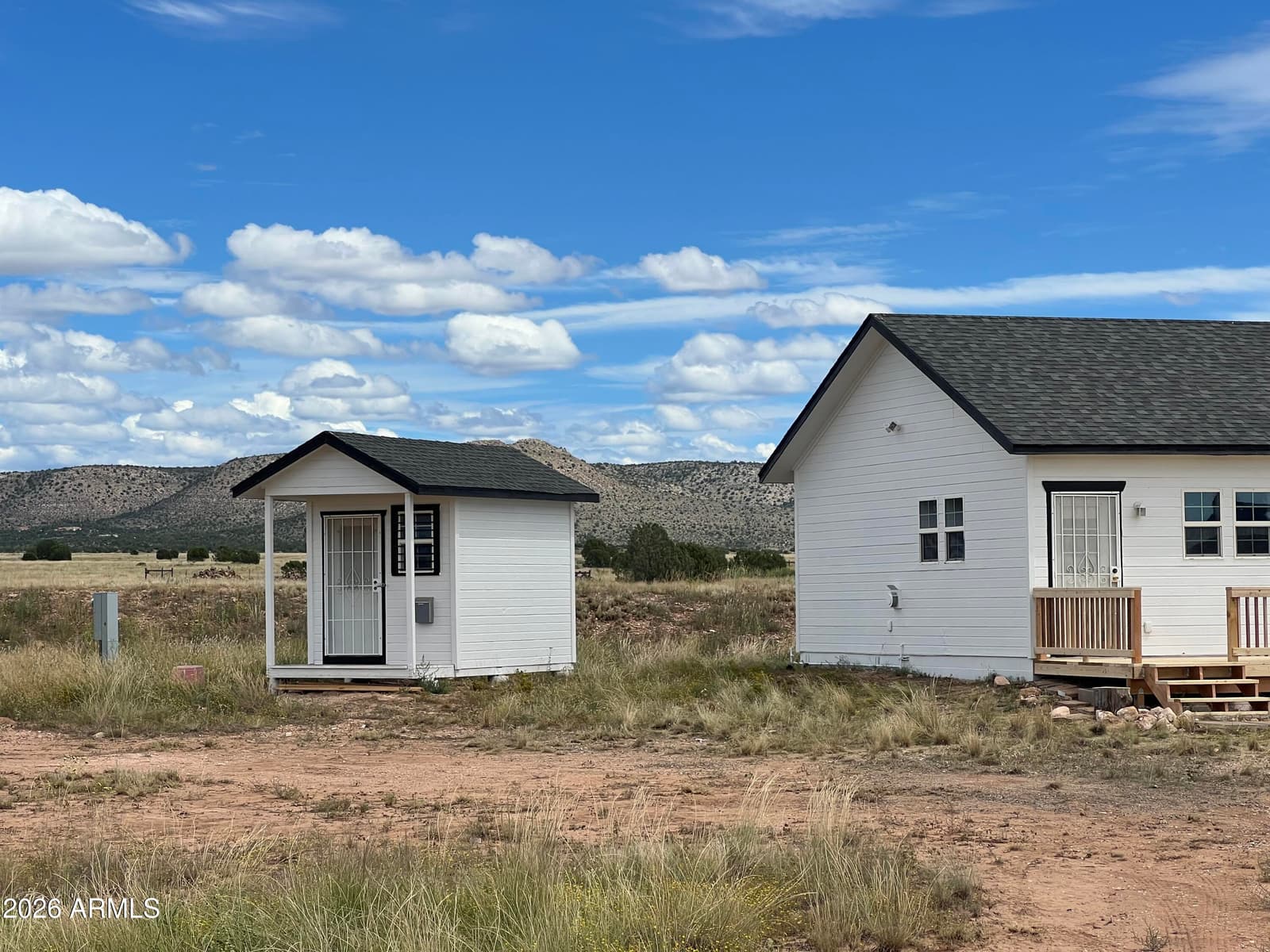 3434 W Malapai Road, Paulden, AZ 86334 — photo 17 of 28