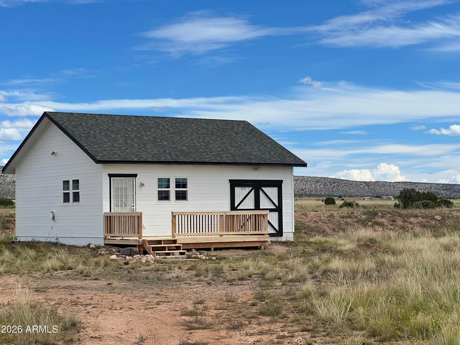 3434 W Malapai Road, Paulden, AZ 86334 — photo 18 of 28