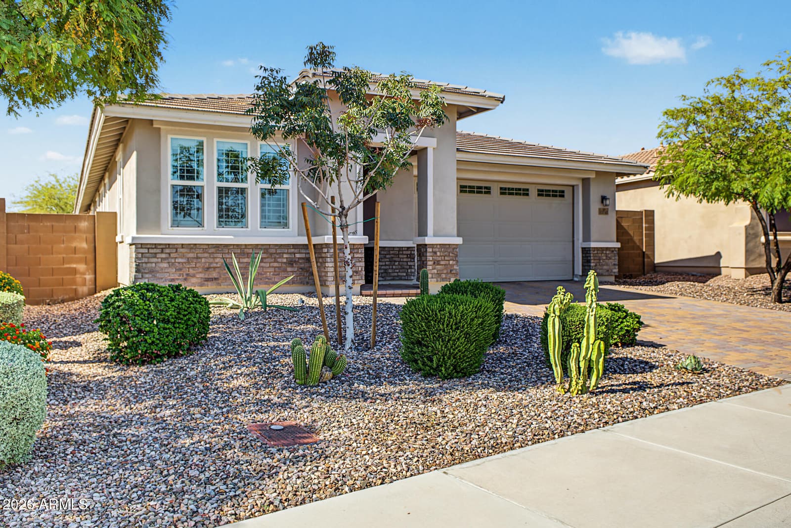 13742 W Chucks Avenue, Peoria, AZ 85383 — photo 3 of 49