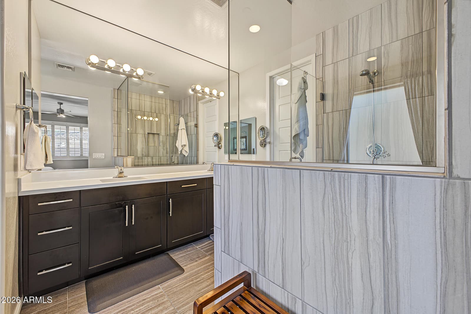13742 W Chucks Avenue, Peoria, AZ 85383 — photo 13 of 49