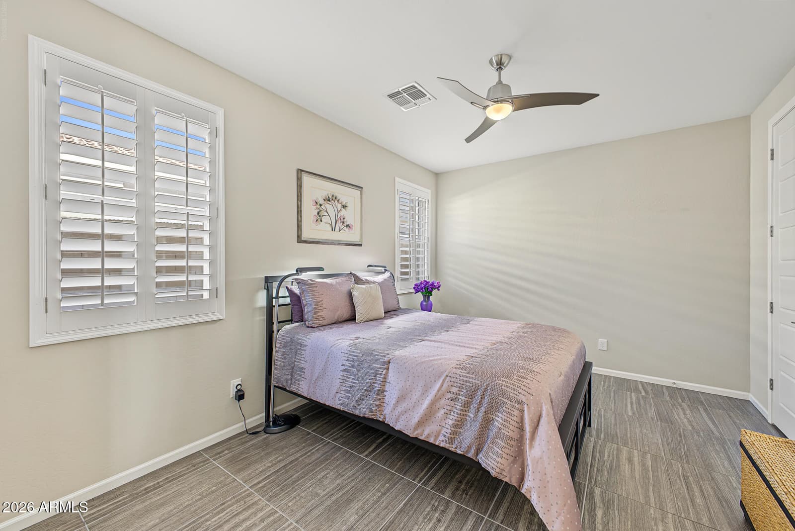 13742 W Chucks Avenue, Peoria, AZ 85383 — photo 16 of 49