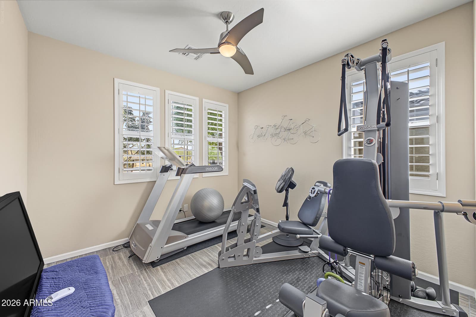 13742 W Chucks Avenue, Peoria, AZ 85383 — photo 19 of 49