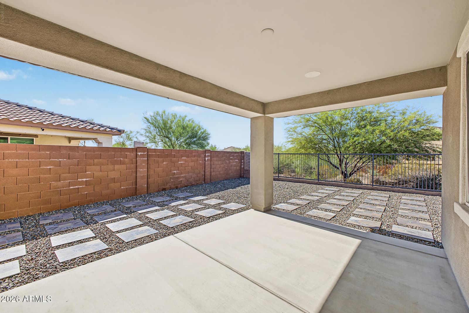 13742 W Chucks Avenue, Peoria, AZ 85383 — photo 28 of 49