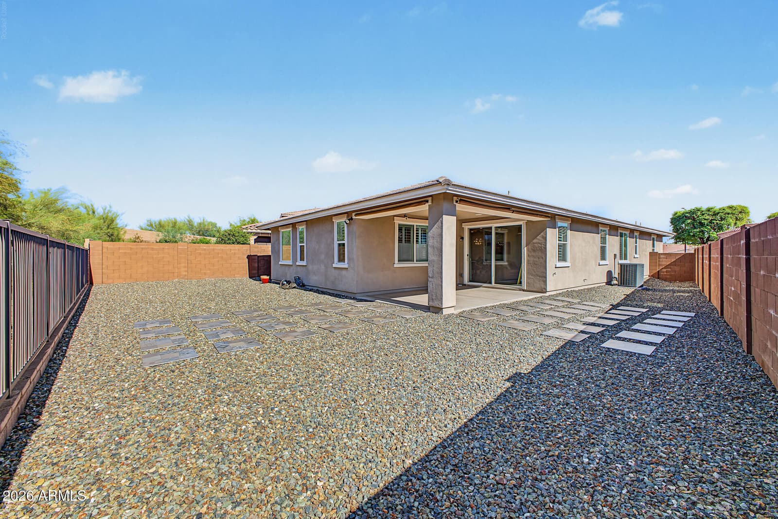 13742 W Chucks Avenue, Peoria, AZ 85383 — photo 29 of 49