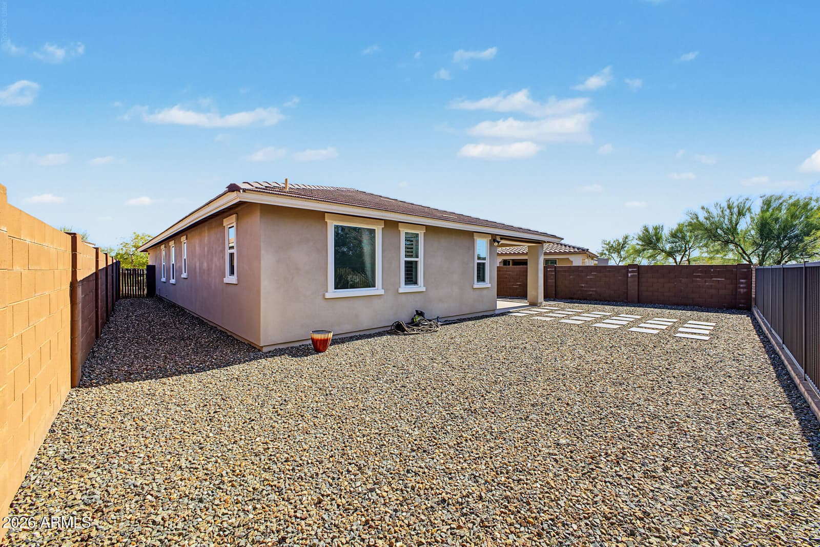 13742 W Chucks Avenue, Peoria, AZ 85383 — photo 30 of 49