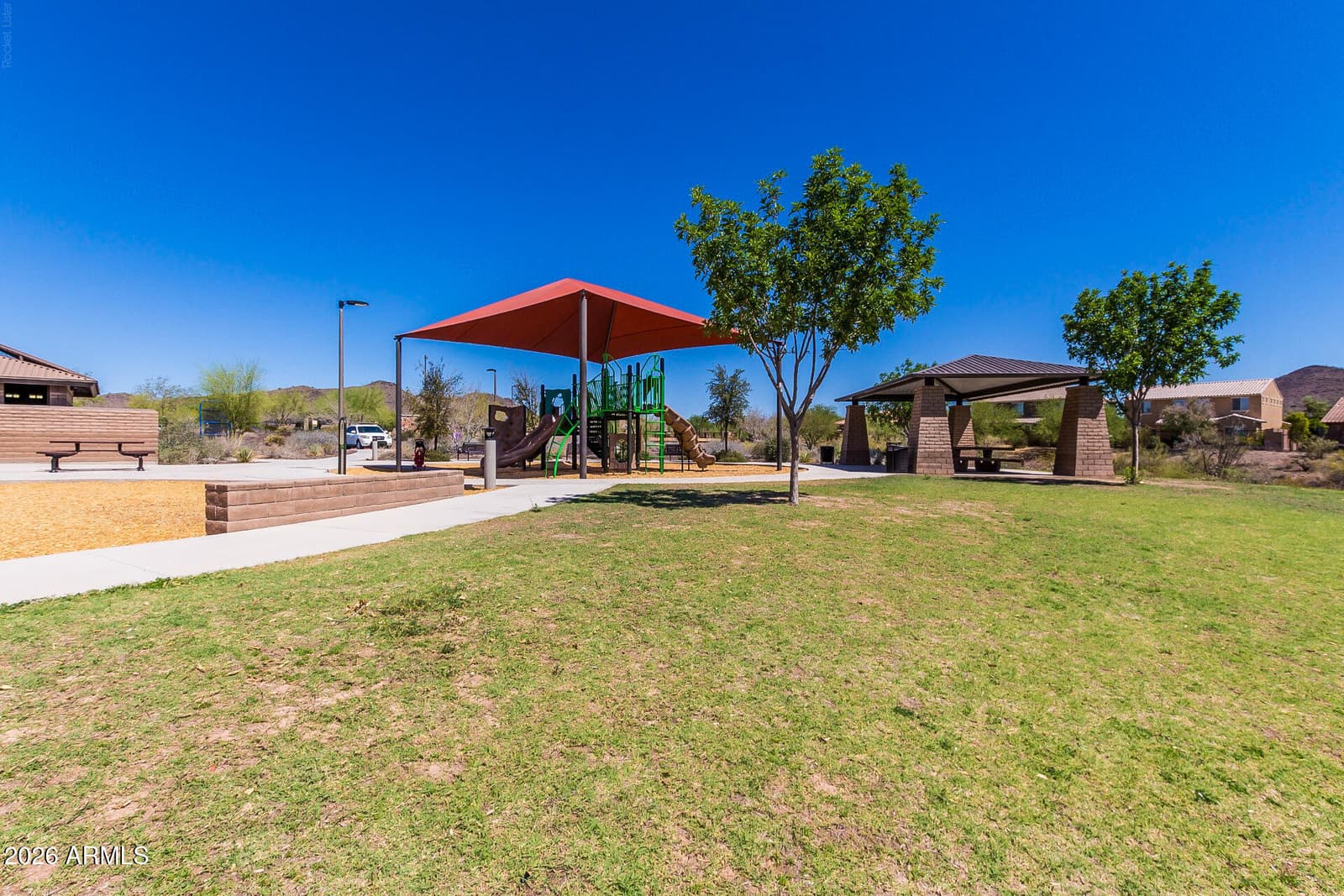 13742 W Chucks Avenue, Peoria, AZ 85383 — photo 35 of 49