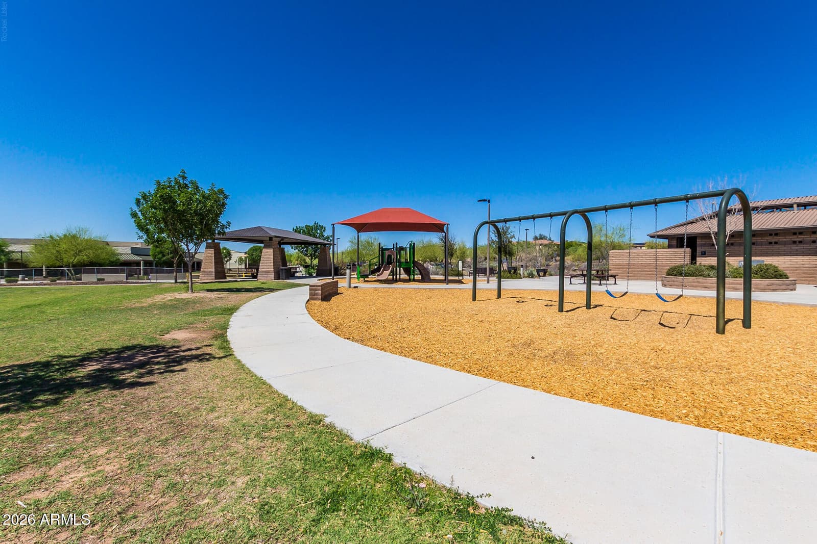13742 W Chucks Avenue, Peoria, AZ 85383 — photo 36 of 49