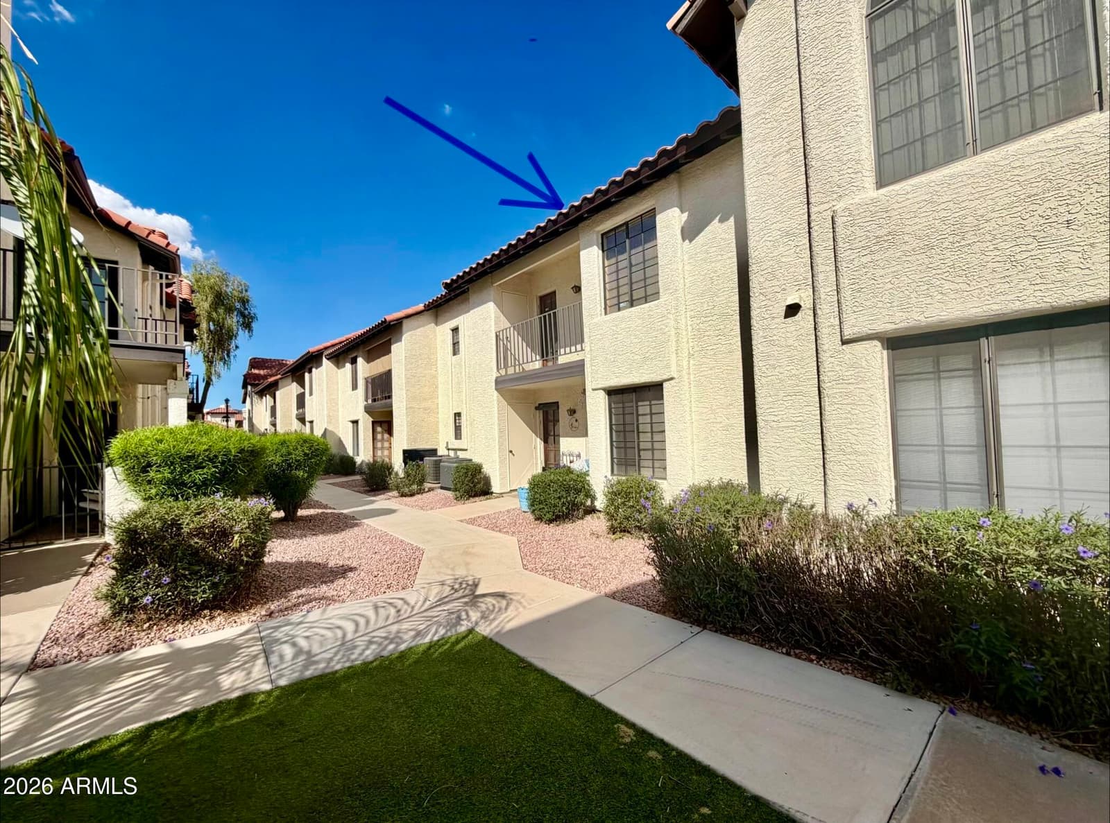 11011 N 92nd Street 2091, Scottsdale, AZ 85260 — photo 40 of 61