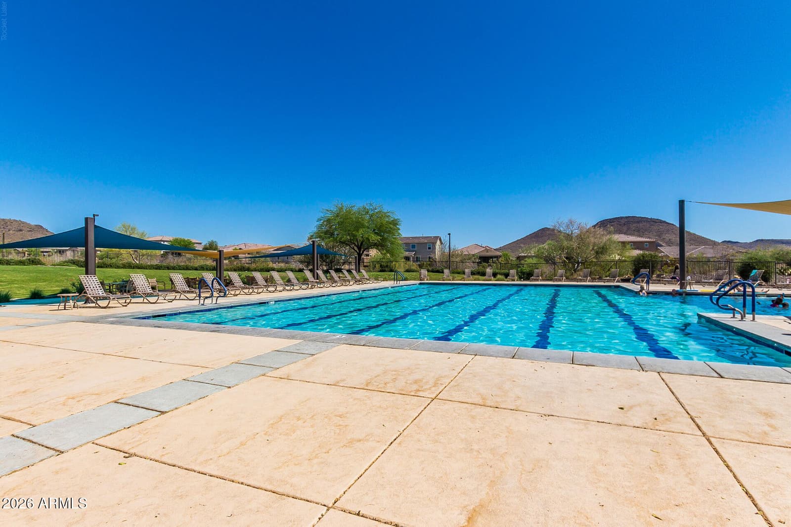 13742 W Chucks Avenue, Peoria, AZ 85383 — photo 31 of 49