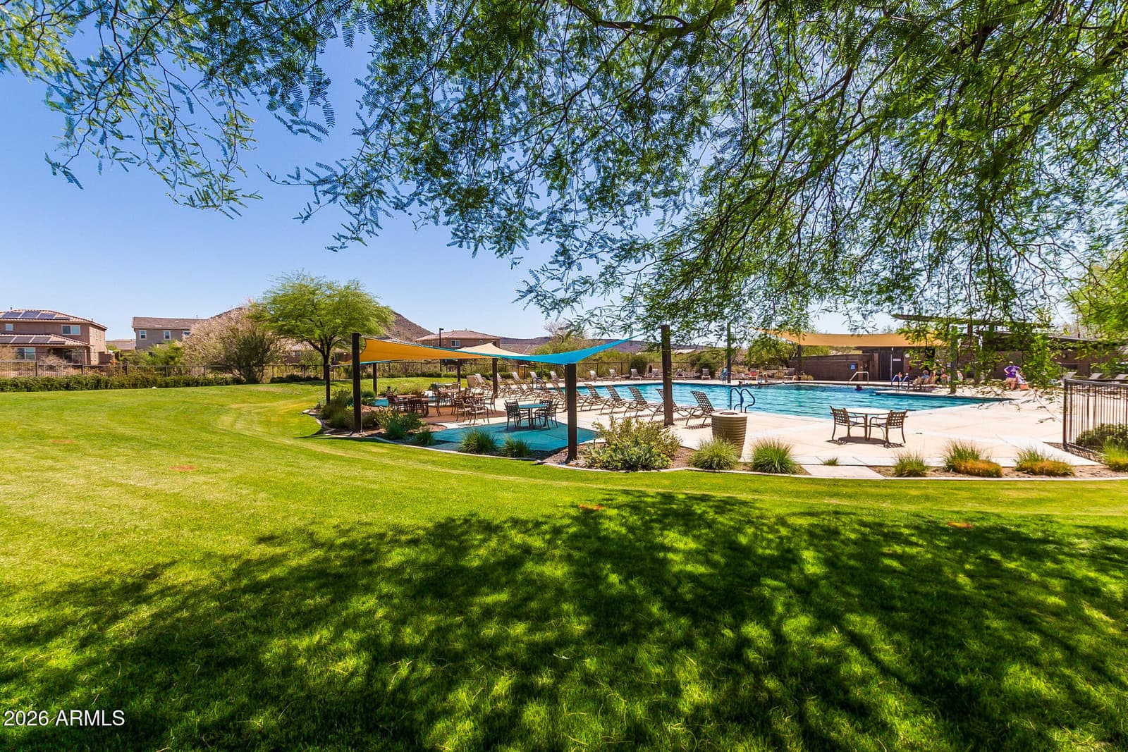 13742 W Chucks Avenue, Peoria, AZ 85383 — photo 39 of 49