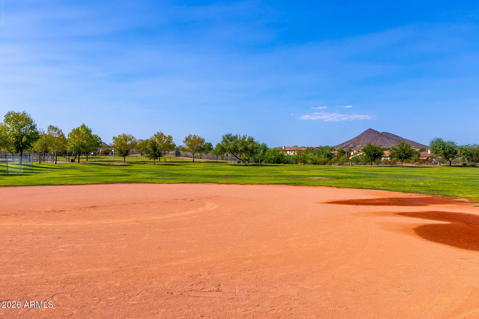13742 W Chucks Avenue, Peoria, AZ 85383 — photo 41 of 49