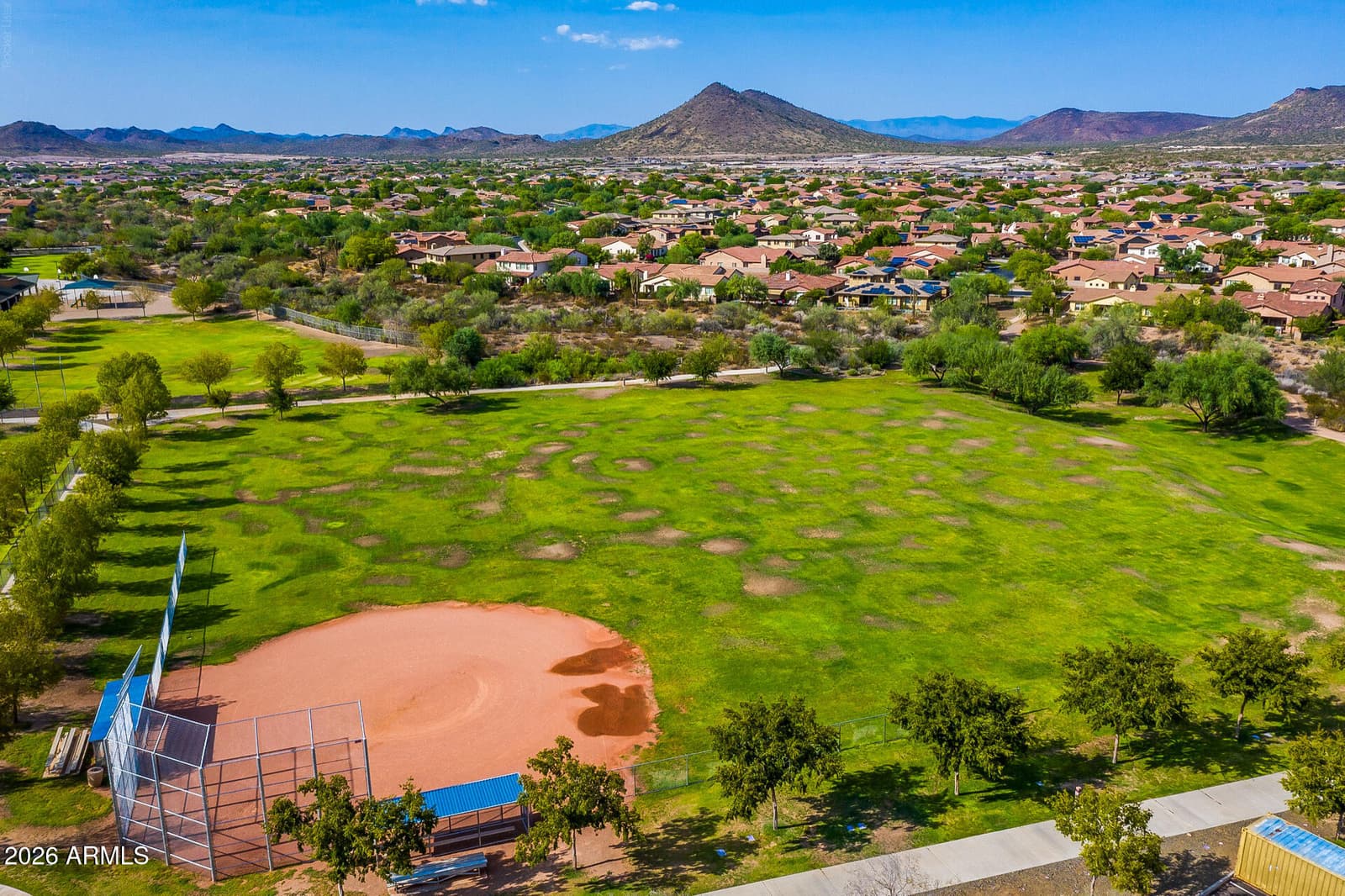 13742 W Chucks Avenue, Peoria, AZ 85383 — photo 42 of 49